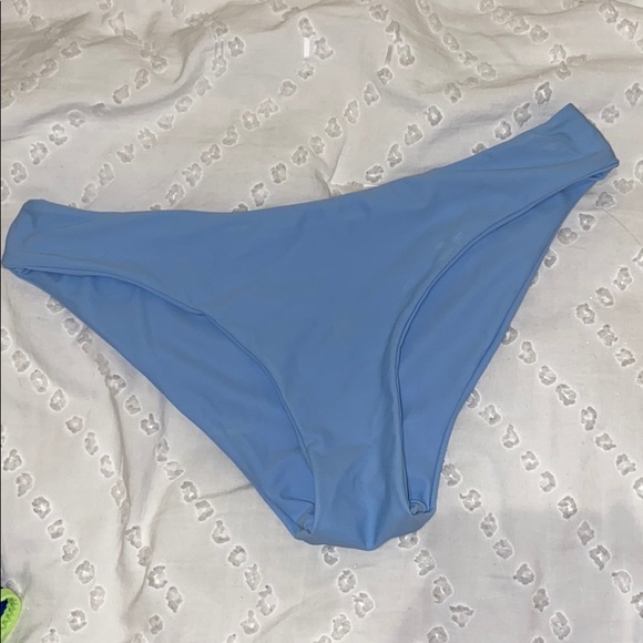 kulani kini Other - Kulani Kini bikini bottoms